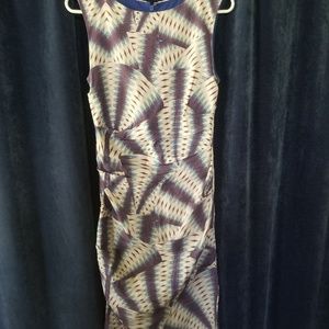 Artelier Nicole Miller